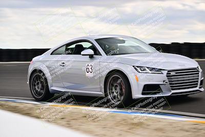 media/Mar-30-2025-Audi Club (Sun) [[b708a45994]]/D group/Session 3 (Turns 5 and 6)/
